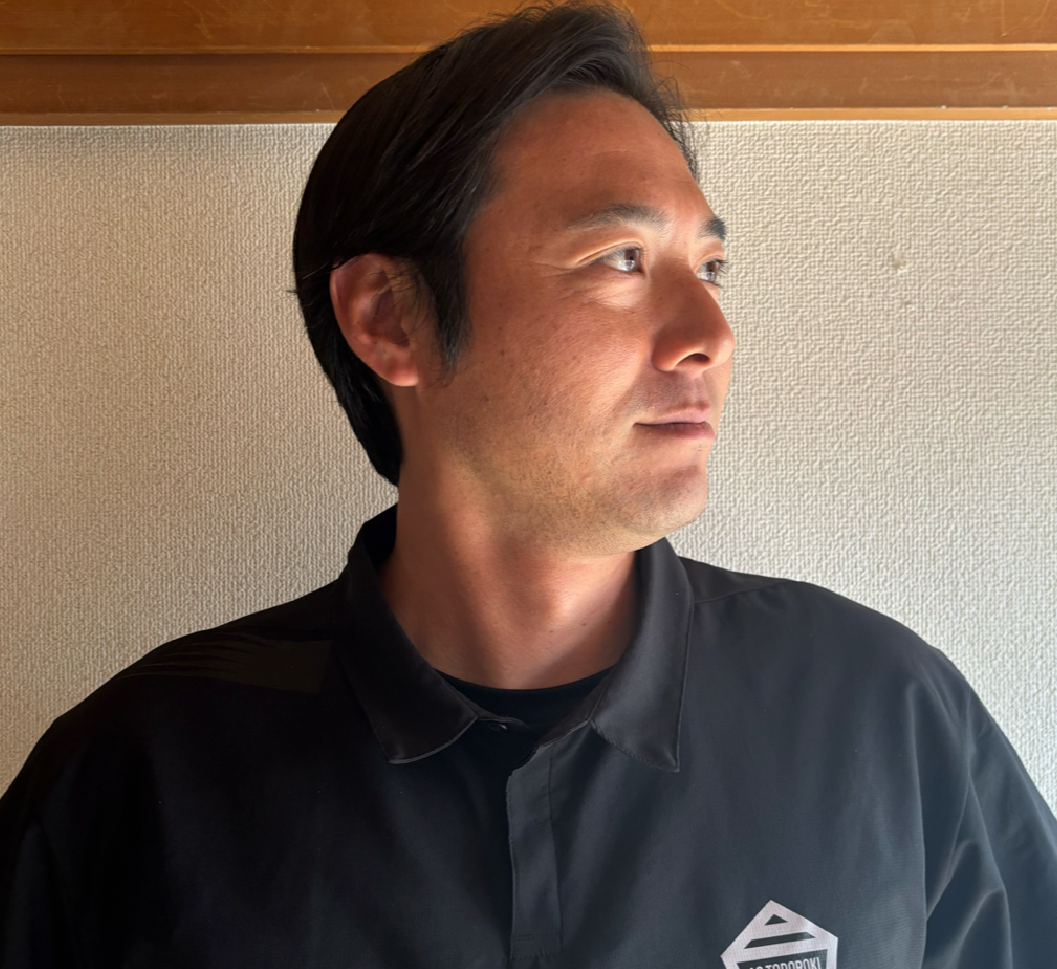 coach_image